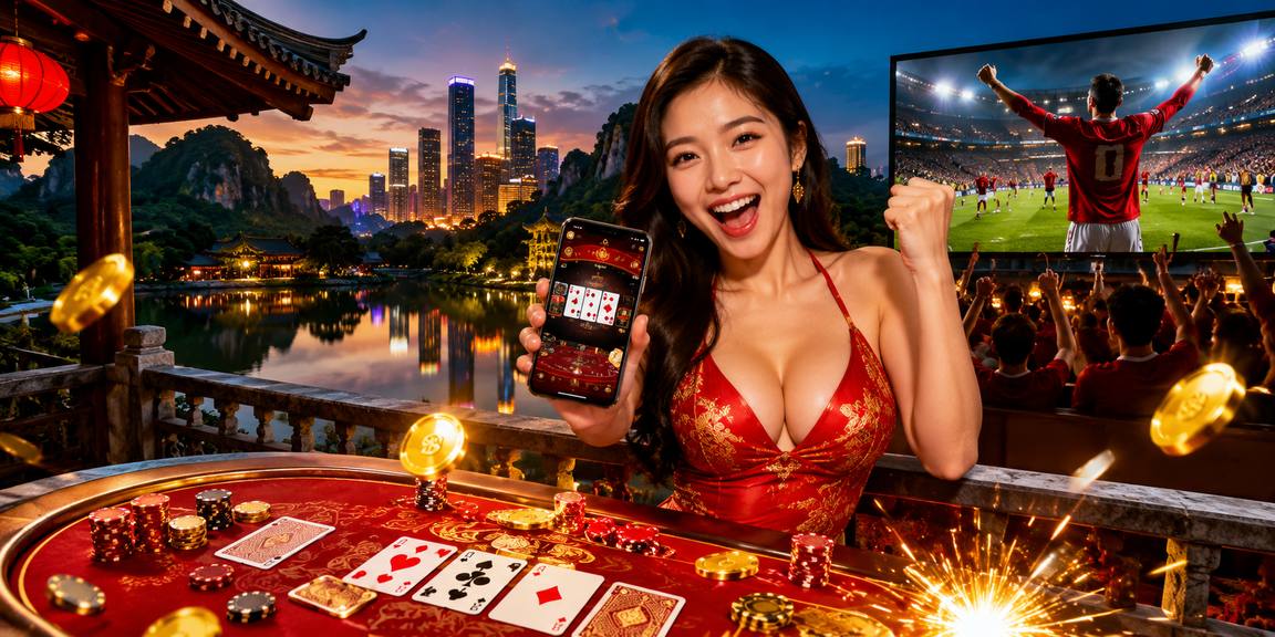 80p Điều khoản dịch vụ, chính sách quyền riêng tư và quy định truy cập của 80p