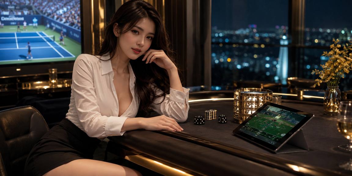 80p Tải ứng dụng 80p — Android và iOS sẵn sàng cho tài khoản của bạn