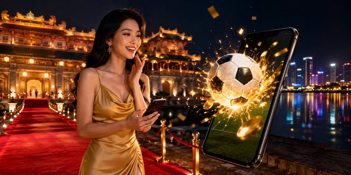 80p Slot Fortune Dragon từ PG Soft có mặt trên 80p