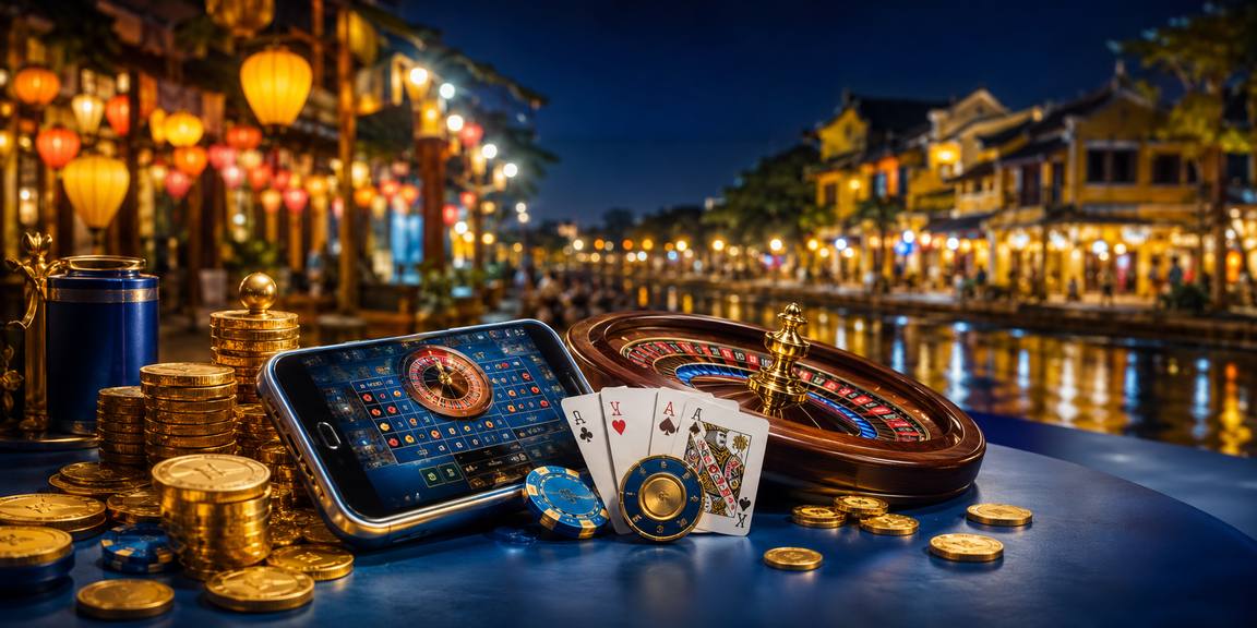 80p Live Casino